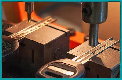 Columbus 24 Hour Locksmith Columbus, OH 614-360-9418 - 10-copy-key