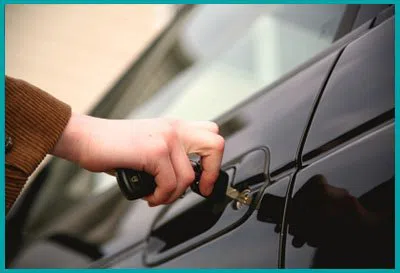 Columbus 24 Hour Locksmith Columbus, OH 614-360-9418 - 12-unlock-car