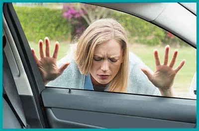 Columbus 24 Hour Locksmith Columbus, OH 614-360-9418 - 15-emergency-lockout