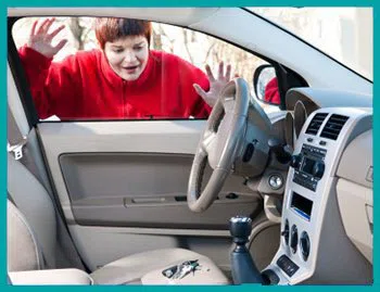 Columbus 24 Hour Locksmith Columbus, OH 614-360-9418 - 19-locked-keys