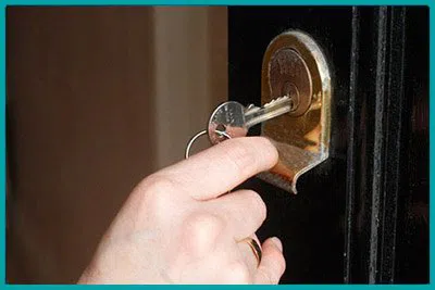 Columbus 24 Hour Locksmith Columbus, OH 614-360-9418 - 7-door-unlock