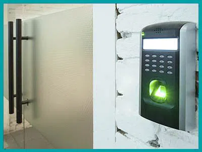 Columbus 24 Hour Locksmith Columbus, OH 614-360-9418 - 8-commercial-locksmith-services