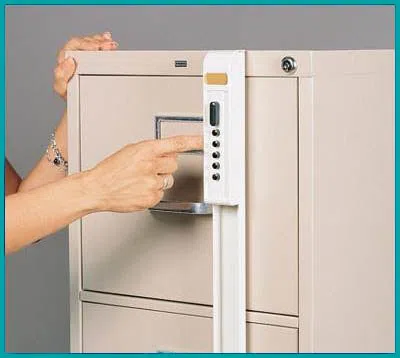 Columbus 24 Hour Locksmith Columbus, OH 614-360-9418 - 9-file-cabinet-locks