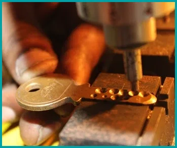 Columbus 24 Hour Locksmith Columbus, OH 614-360-9418 Columbus 24 Hour Locksmith Columbus, OH 614-360-9418 - Key-Maker-Near-Me