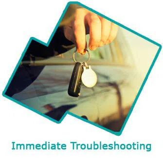 Columbus 24 Hour Locksmith Columbus, OH 614-360-9418 - aut-ls-01