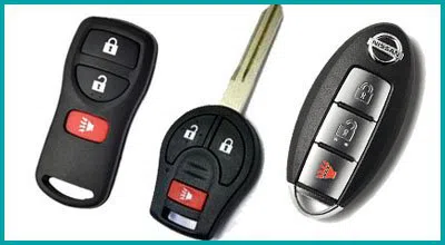 Columbus 24 Hour Locksmith Columbus, OH 614-360-9418 Columbus 24 Hour Locksmith Columbus, OH 614-360-9418 - car-remote-programming