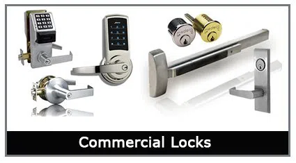 Columbus 24 Hour Locksmith Columbus, OH 614-360-9418 - com-ls-01