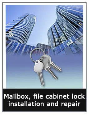 Columbus 24 Hour Locksmith Columbus, OH 614-360-9418 - com-ls-02