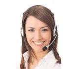 Columbus 24 Hour Locksmith Columbus, OH 614-360-9418 - contact