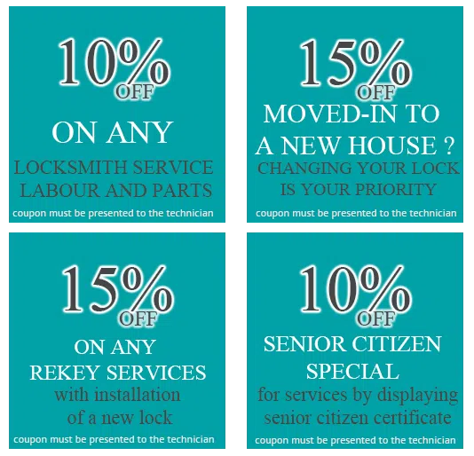 Columbus 24 Hour Locksmith Columbus, OH 614-360-9418 - coupon-img-01