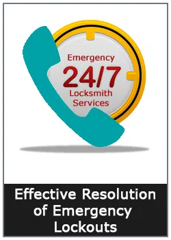 Columbus 24 Hour Locksmith Columbus, OH 614-360-9418 - eme-ls-01