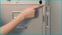 Columbus 24 Hour Locksmith Columbus, OH 614-360-9418 - file-cabinet-locks
