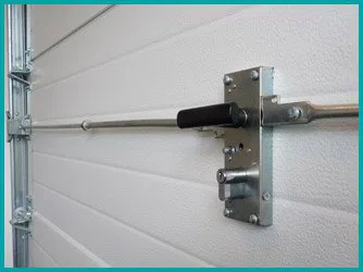 Columbus 24 Hour Locksmith Columbus, OH 614-360-9418 - garage-door-locks