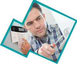 Columbus 24 Hour Locksmith Columbus, OH 614-360-9418 Columbus 24 Hour Locksmith Columbus, OH 614-360-9418