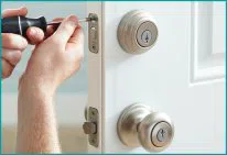 Columbus 24 Hour Locksmith Columbus, OH 614-360-9418 - lock-installation