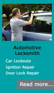 Columbus 24 Hour Locksmith Columbus, OH 614-360-9418 - sb-aut-02