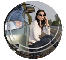 Columbus 24 Hour Locksmith Columbus, OH 614-360-9418 - sb-aut