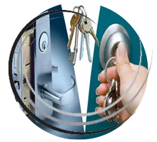 Columbus 24 Hour Locksmith Columbus, OH 614-360-9418 - sb-com-01