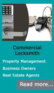 Columbus 24 Hour Locksmith Columbus, OH 614-360-9418 - sb-com02
