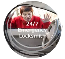 Columbus 24 Hour Locksmith Columbus, OH 614-360-9418 - sb-eme-01