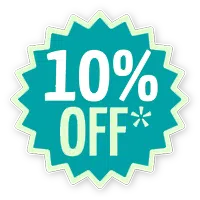 Columbus 24 Hour Locksmith Columbus, OH 614-360-9418 Columbus 24 Hour Locksmith Columbus, OH 614-360-9418 - sb-offer