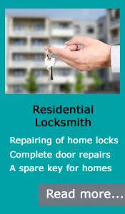 Columbus 24 Hour Locksmith Columbus, OH 614-360-9418 Columbus 24 Hour Locksmith Columbus, OH 614-360-9418 - sb-res02