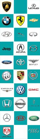 Columbus 24 Hour Locksmith Columbus, OH 614-360-9418 - sb-vlogo